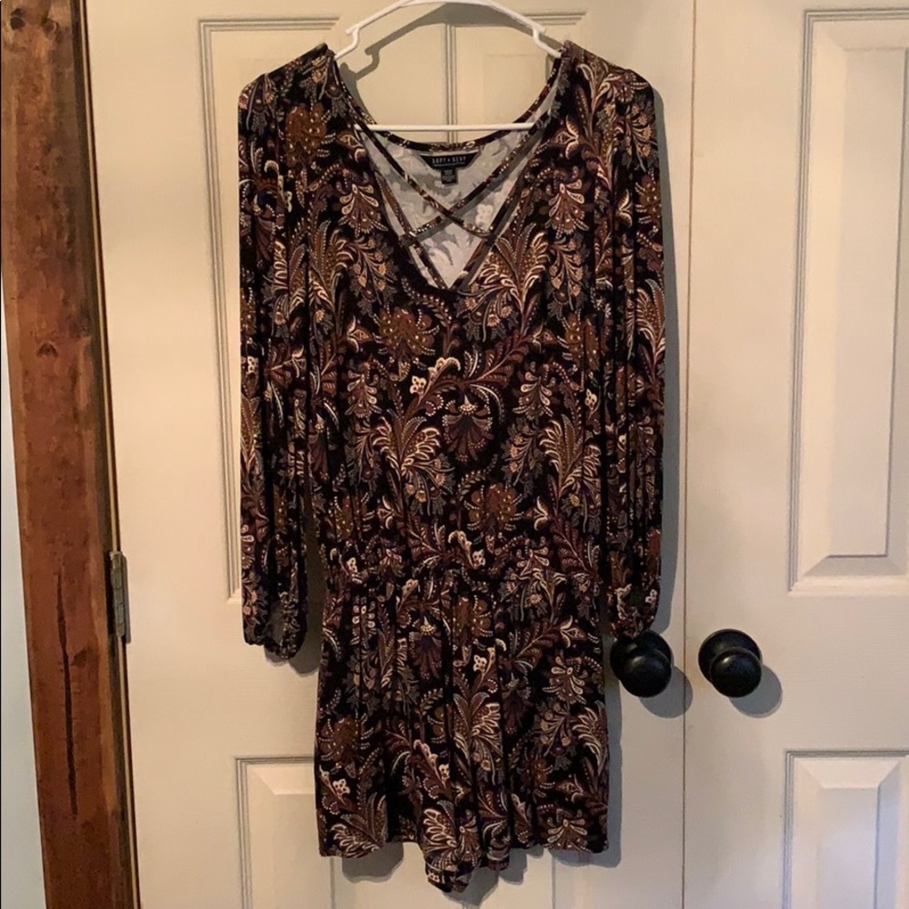 Romper